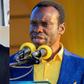 4 ministerial nominees miss Cabinet swearing-in ceremony