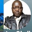 Burial plans for Joshua Baraka’s Father Pastor Okello announced