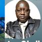 Burial plans for Joshua Baraka’s Father Pastor Okello announced
