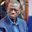 Meet PFF's new leaders, Besigye's next role in politics