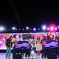 VBD Dnce Crew crowned Uganda’s best at Neon Raves finale