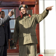 Museveni to discuss future of Uganda with kings and chiefs