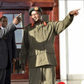 Museveni to discuss future of Uganda with kings and chiefs