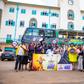 Silverback Awards 2026 to celebrate Uganda's best creative work
