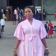 Opposition MPs push Attorney General to 'educate' Museveni on bail