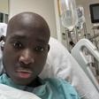 TikToker Jayden out of danger after successful bone marrow surgery