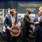 Uganda withdraws from Prince Harry’s Invictus Games amid worsening Royal family tension
