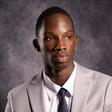 Bobi Wine, Barbie praise son Solomon’s political maturity as he turns 21