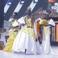 Photos: Cindy Nachap Kezia crowned Miss Tourism Uganda 2025
