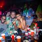 Captain Morgan spices up Vibez Nzuri As Tai Dai, Tungi and Mungu bring the heat