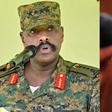 Gen Kainerugaba falls silent on X for 7 days in tribute to King Oyo