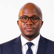 Why your rent receipt now matters to URA