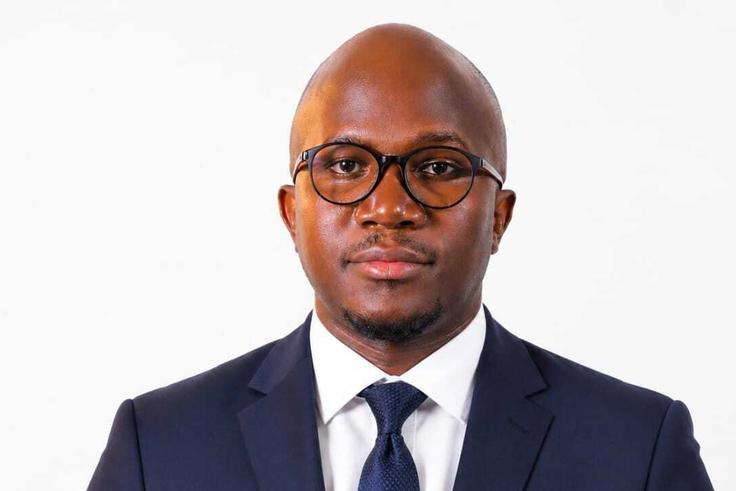 Why your rent receipt now matters to URA