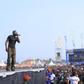 Pictorial: Bond 7 Joins Jinja’s Ekitudha as Tracy Melon, King Saha steal the show