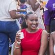 RnB lovers honour King Oyo