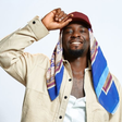 Gerard exits Big Brother Naija as house politics take centre stage