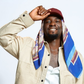 Gerard exits Big Brother Naija as house politics take centre stage