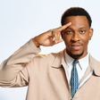 Gerard exits Big Brother Naija as house politics take centre stage