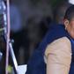Among responds twice after Gen Kainerugaba vows to stop planned celebration