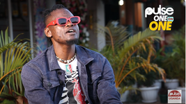 'I would love to be with my Kids in America' - Pallaso