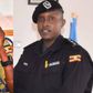 Police speak on ASP Clive Nsiima Barigye's future