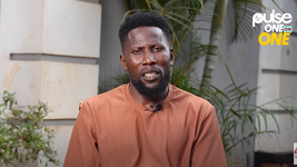 Manager Dauda Kavuma breaks silence on Patrica's alleged abortion