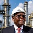 Why you can’t buy Dangote refinery shares, but your planned friend can