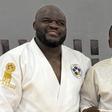 Ugandan cop Masereka wins top honour at international judo training