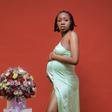 Sport journalist Diane Peace Baagala’s baby bump reveal sends fans in frenzy