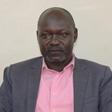 Acid attack case: Makerere suspends Dr Buyinza as internal probe kicks off