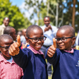 World Sight Day: Governments urged to fund basic assistive technology