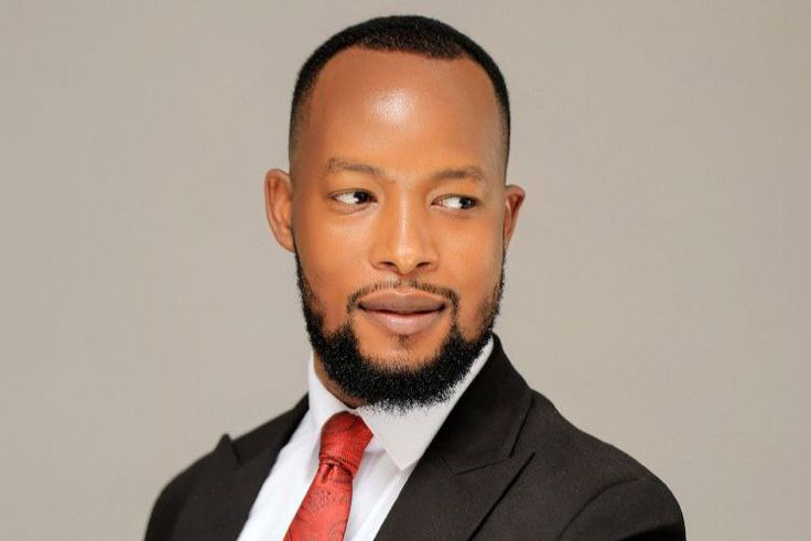 Independent candidate Abraham Luzzi vows to bring practical leadership to parliament