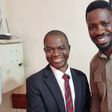 Bobi Wine mourns passing of Muhammad Ssegirinya