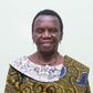 Just In: Hon Margaret Baba Diri passes on 