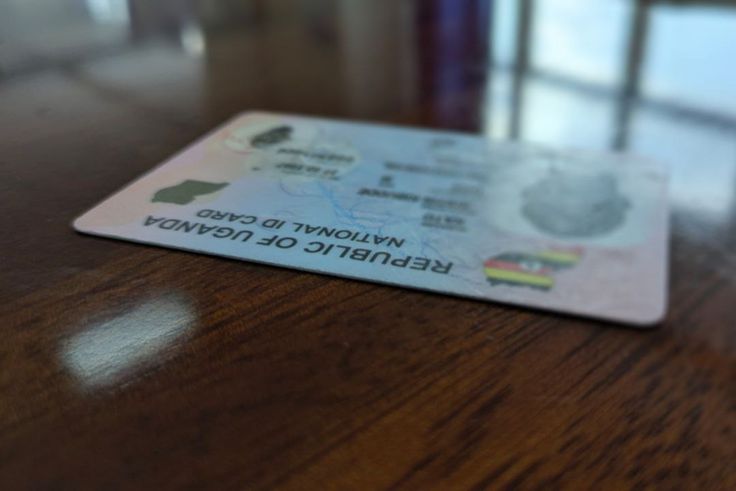 This is what will happen to your old national ID