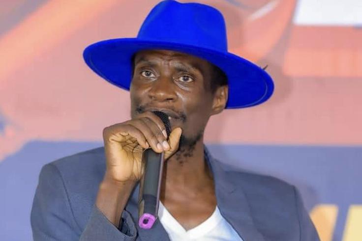 Abitex alleges King Saha got preferential treatment from UPDF