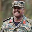 Gen Kainerugaba Unveils Shs1 Billion MK Fund to Back Income-Generating Projects
