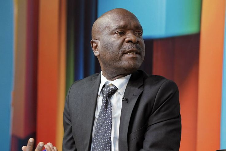 Biography: Who is Yusuf Nsibambi, the controversial outgoing Mawokota MP?