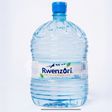 Rwenzori’s 10-litre water pack hits market 