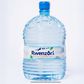 Rwenzori’s 10-litre water pack hits market 