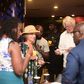Photos: Kampala screening celebrates a story decades in the making