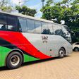 Queries as Makerere acquires Shs 500million bus from Kiira Motors 