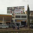 Shell puts 2 prime Kampala city fuel stations up for sale
