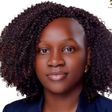 NUP’s Gracious Kadondi elected Makerere Guild President, beating Hannah Karema