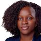 NUP’s Gracious Kadondi elected Makerere Guild President, beating Hannah Karema