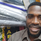 Bobi Wine lookalike from Tooro ‘overwhelmed’ by junk calls