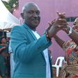 ‘They thought we wouldn’t last’ – Robinah Mweruka marks 15th anniversary with husband