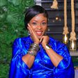 Grace Nakimera plots major music comeback