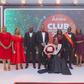 Jubilee insurance honours, incentivises agents as industry pillars