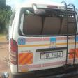 Six perish in Ssembabule accident en-route to wedding